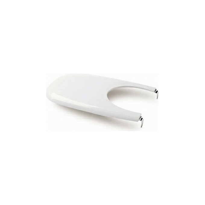 Кришка на біде Roca Giralda 806460004, фото 