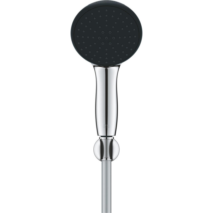 Душевая система Grohe QuickFix Start&Vitalio Start 250 UA202803R3 (скрытого монтажа, с изливом), фото 10