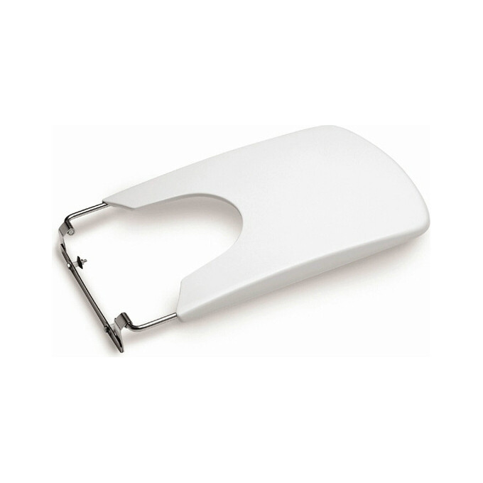 Крышка на биде Roca Sidney 806380004, фото 