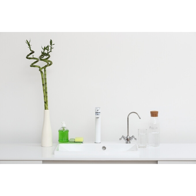 Фильтр обратного осмоса Ecosoft Standard MO650MECOSTD (с минерализатором), фото 12