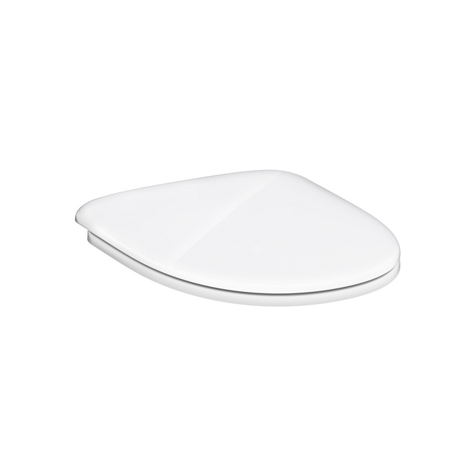 Сиденье для унитаза Gustavsberg 1919902055, фото 