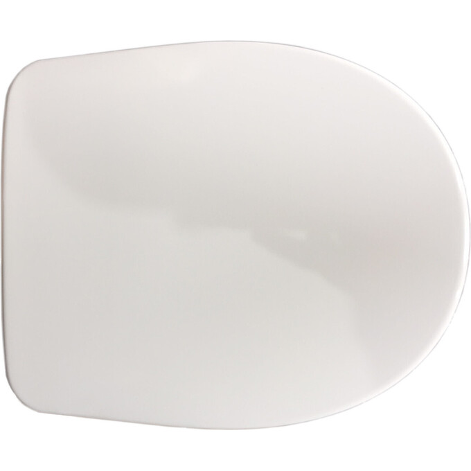 Сиденье для унитаза Gustavsberg 1919902055, фото 2