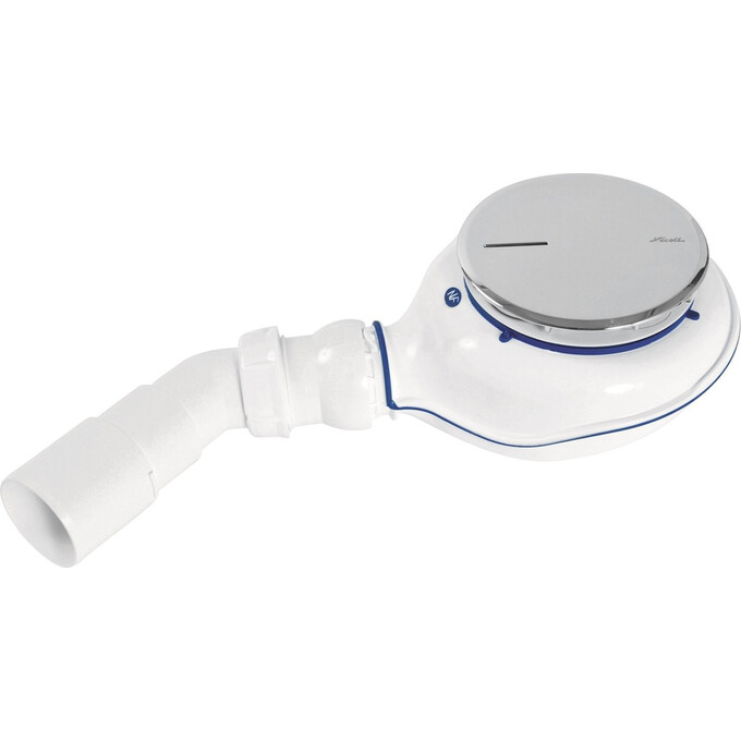 Сифон для душевого поддона Radaway TurboFlow 2 TB21, фото 