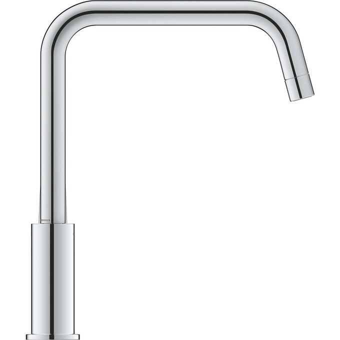 Смеситель для кухни Grohe EuroSmart Chrome 30567000, фото 6