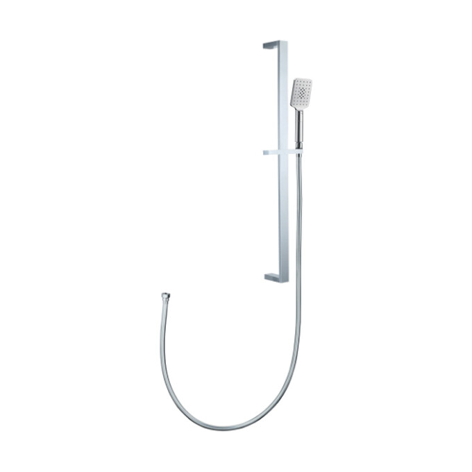 Душова стійка Asignatura Intense 65505800, фото 