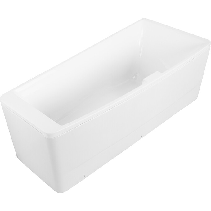 Ванна прямоугольная Volle TS-102/R, фото 