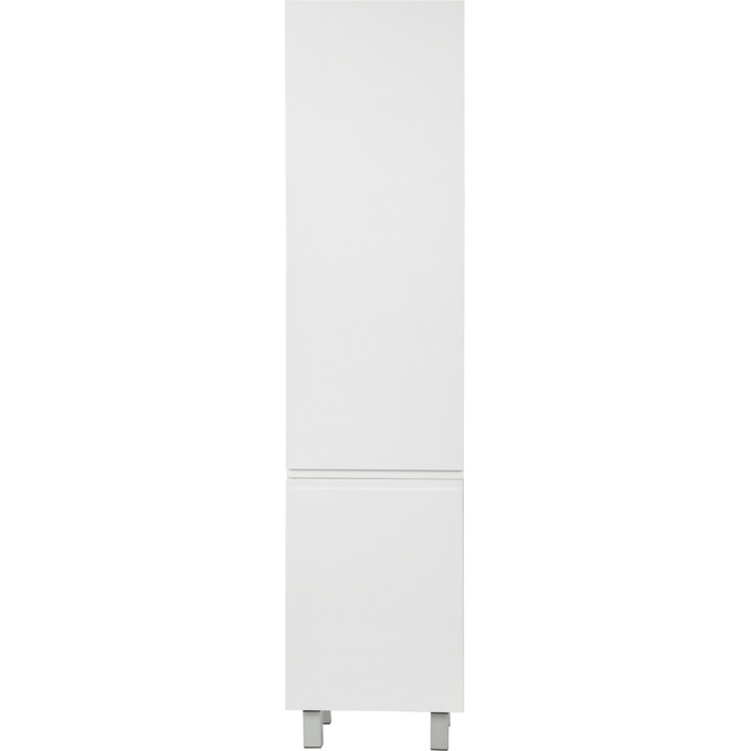 Пенал Norway Terra M200400 (40 см, підлоговий), фото , изображение 2