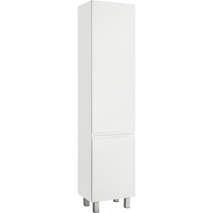 Пенал Norway Terra M200400 (40 см, підлоговий), фото 