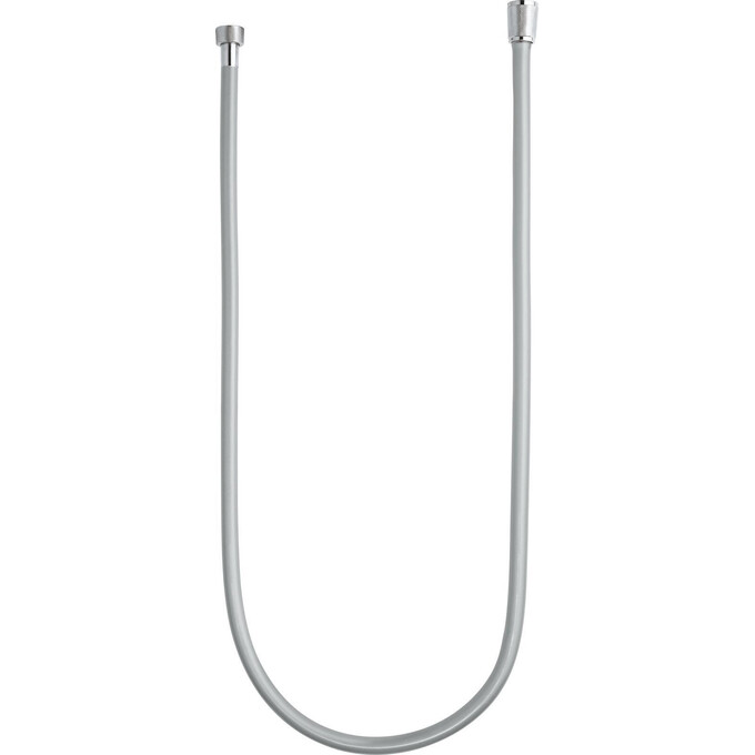 Шланг для душа Grohe Relexa Chrome 28150002 (125 см), фото 2