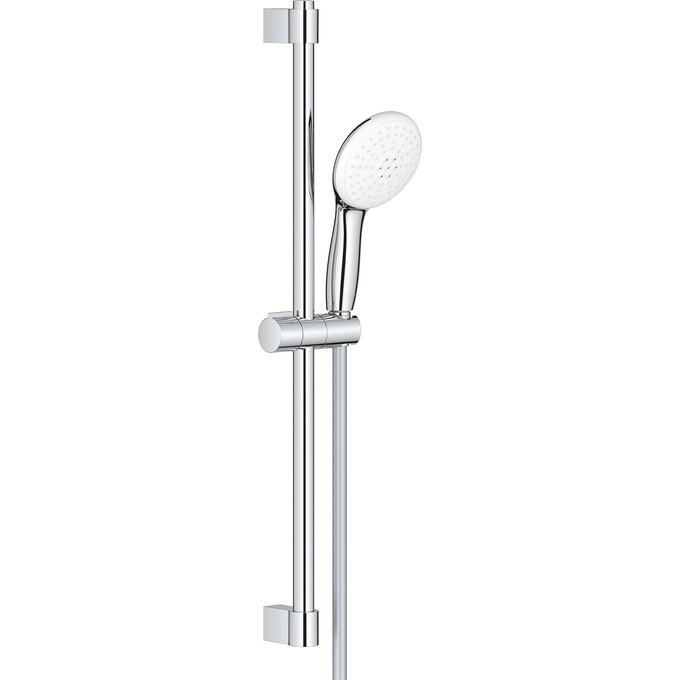 Душовий гарнітур Grohe Tempesta 110 27598003, фото 