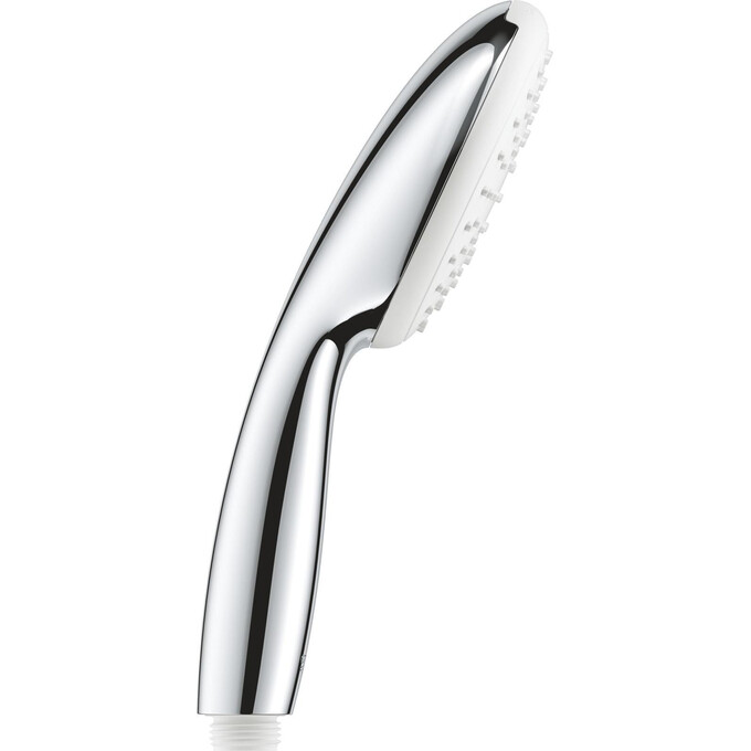Лейка для душа Grohe Tempesta 110 27923003 (однорежимная), фото 3