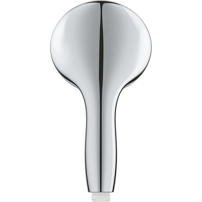 Лейка для душа Grohe Tempesta 110 27923003 (однорежимная), фото 6