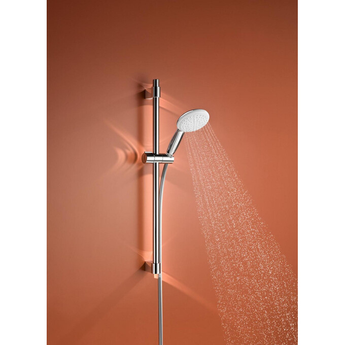 Душовий гарнітур Grohe Tempesta 110 27924003, фото , изображение 2