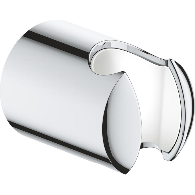 Тримач для ручного душу Grohe Tempesta 28605001, фото 