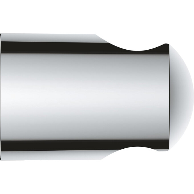 Тримач для ручного душу Grohe Tempesta 28605001, фото , изображение 2