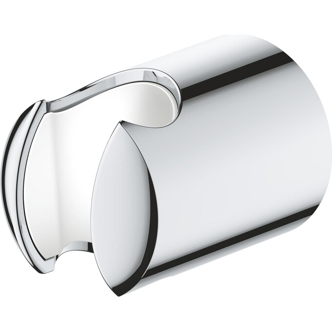 Тримач для ручного душу Grohe Tempesta 28605001, фото , изображение 3