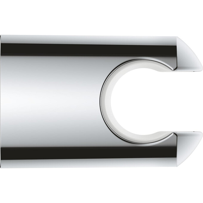 Тримач для ручного душу Grohe Tempesta 28605001, фото , изображение 4