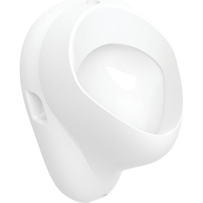 Пісуар Geberit Felix 502.885.00.1, фото 