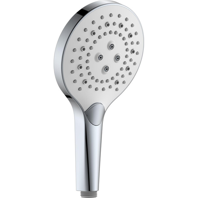 Душова система з термостатом Imprese Centrum SR T-15261SR, фото , изображение 3