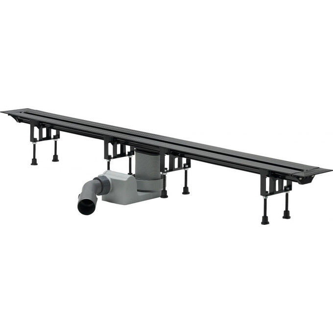 Душевой трап Viega Advantix 686277, фото 