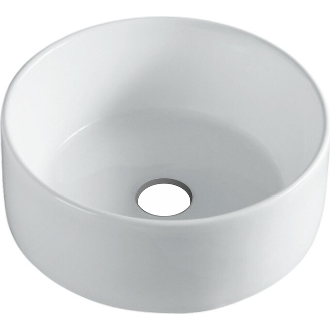 Умывальник Volle Ola 1301.005340 (40 см), фото 