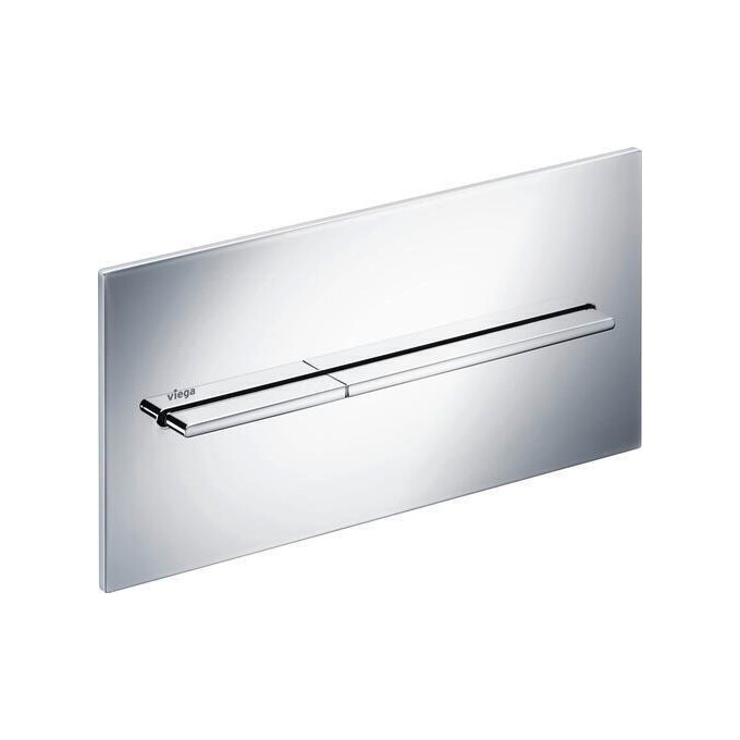 Панель змиву Viega Visign for More 104 598457, фото 