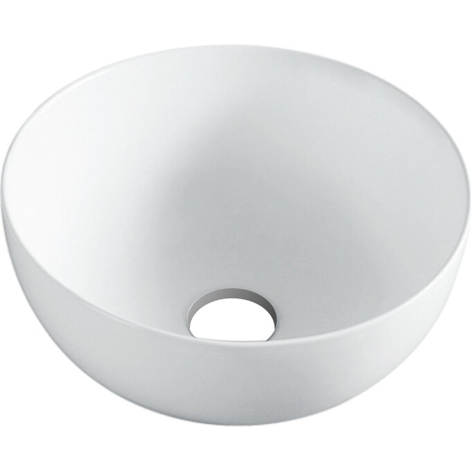 Умивальник Volle Ola 1301.005336 (36 см, чаша), фото 