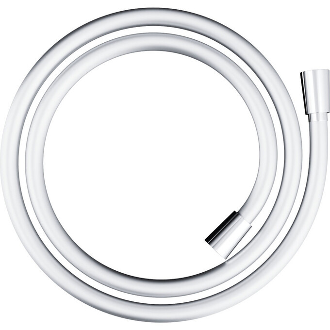 Термостатическая душевая система Corsan Ango Chrome CMN02TCHW (с изливом), Цвет производителя: хром, фото 8