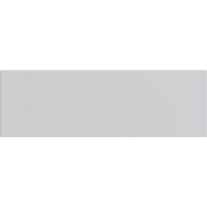 Панель для ванны Am.Pm Gem W90A-180-080W-P (180 см, фронтальная), фото 