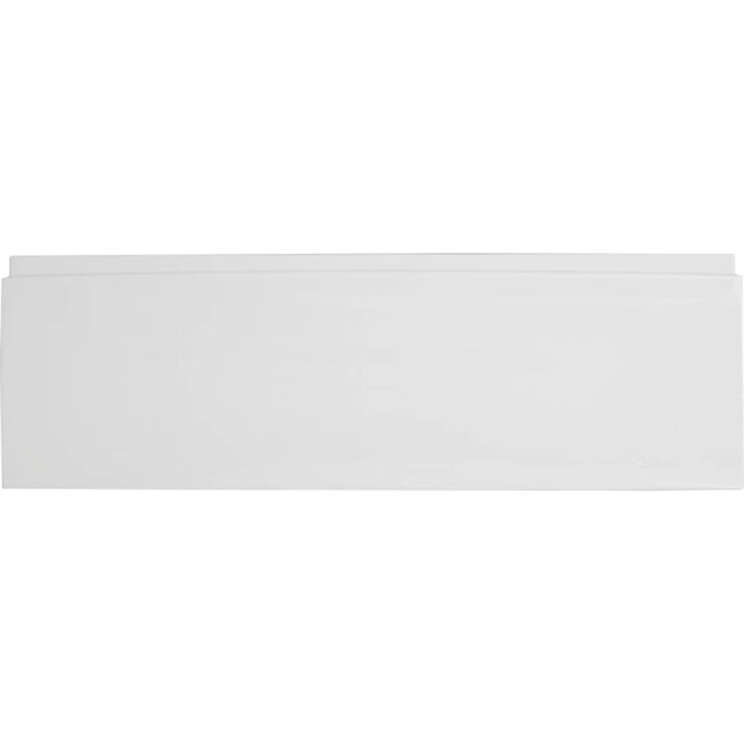 Панель для ванни Am.Pm Spirit, X-Joy W72UA-160-070W-P1 (160 см, фронтальна), фото , изображение 3