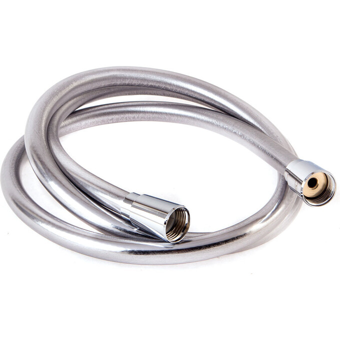 Душевая система с термостатом Hansgrohe Ecostat E & Croma E 15257000 (скрытого монтажа), фото 17