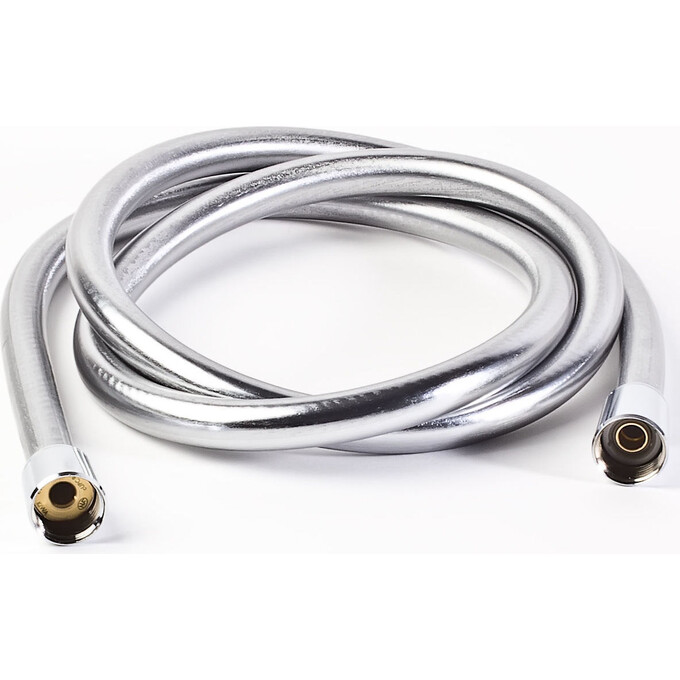 Душевая система с термостатом Hansgrohe Ecostat E & Croma E 15257000 (скрытого монтажа), фото 18