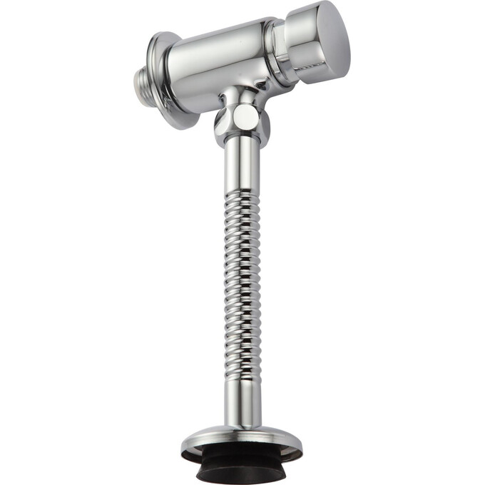 Кран для пісуару RJ RJFA000-01CH, фото 