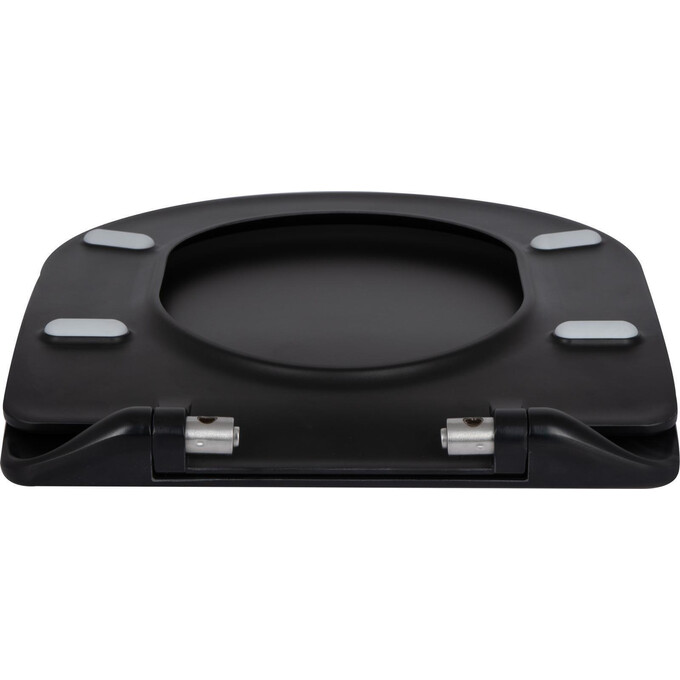 Комплект унитаз с инсталляцией 4 в 1 Qtap QT2433084EUQMB46180: подвесной унитаз с сиденьем Taurus QT2433084EUQMB + инсталляция Nest ST QT0133M425 + клавиша смыва Nest QT0111M11111SAT + звукоизоляционная прокладка, Цвет производителя: сатин (хром матовый), фото 10