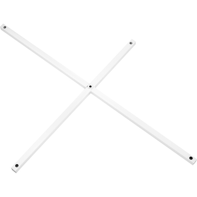 Душевая кабина с поддоном Kroner KRP Harz HarzCTF9090 (C.T.F. 90x90 см, стекло матовое, профиль сатин), Цвет производителя: матовое рифленое стекло, фото 15