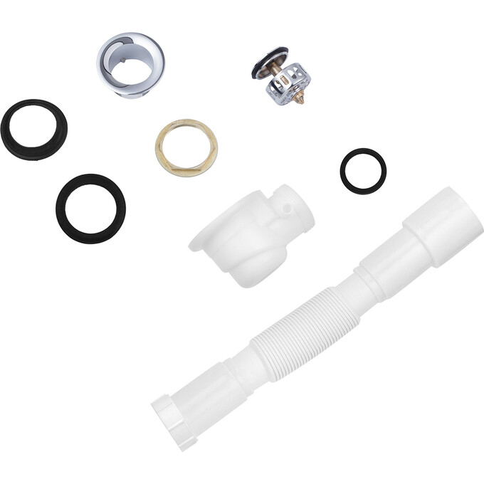 Душевой бокс Kroner KRP Enzo EnzoSDCFG9090 (SD.C.F.G. 90x90 см, стекло тонированное, профиль сатин, с поддоном), Цвет производителя: тонированное стекло, фото 16