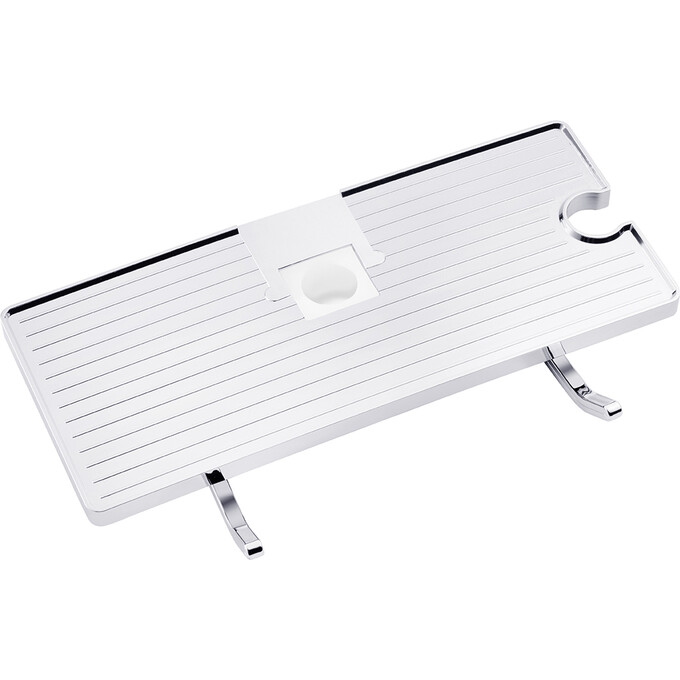 Душевая система Kroner KRP Armada C064Q (Armada-C064Q, с изливом), фото 16