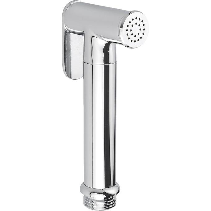 Лійка для гігієнічного душу Kroner KRM C710, фото 