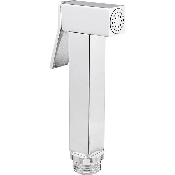 Лейка для гигиенического душа Kroner KRM C711, фото 