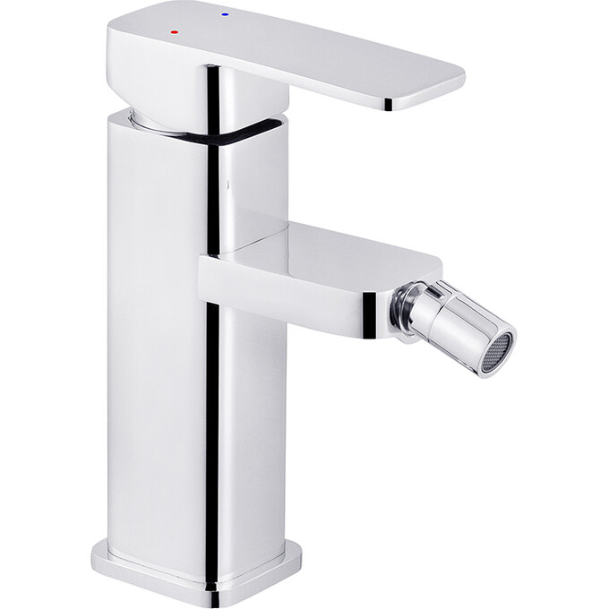 Смеситель для биде Kroner KRP Ems C020, фото 