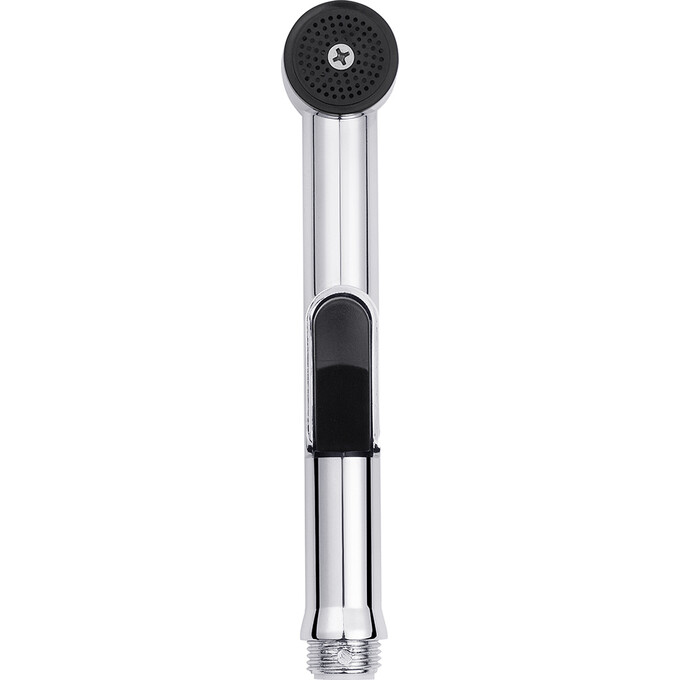 Лейка для гигиенического душа Kroner KRM C708 (с держателем), фото 2