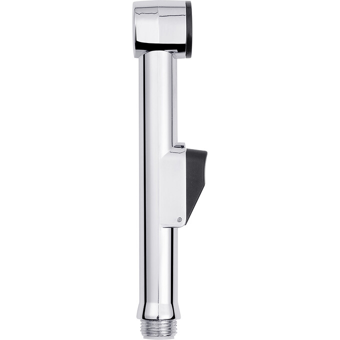 Лейка для гигиенического душа Kroner KRM C708 (с держателем), фото 3