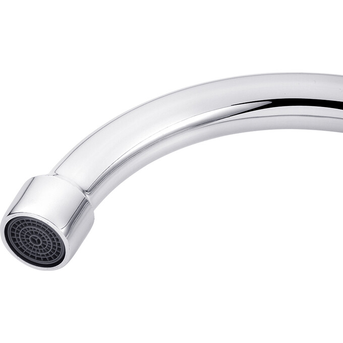 Смеситель для кухни Kroner KRM Aller C030, фото 5