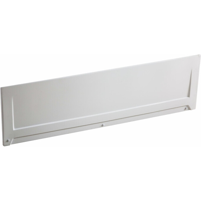 Панель для ванны Eger Tisza & Viz 588-0017 (170 см, фронтальная), фото 2