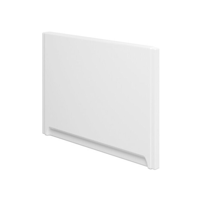 Панель для ванни Eger Tisza & Viz 588-0070 (70 см, збоку), фото 