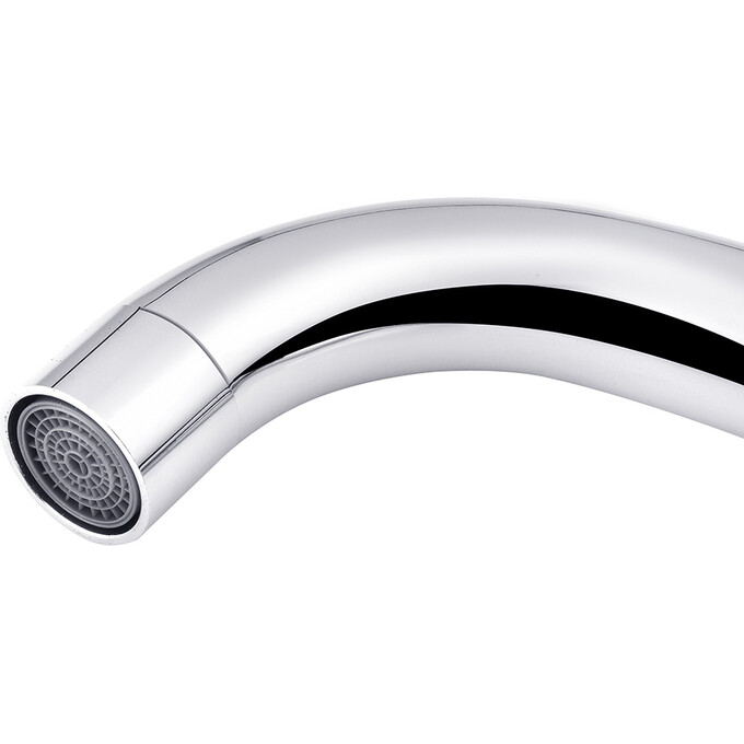 Смеситель для кухни Kroner KRP Hagen C030, фото 7