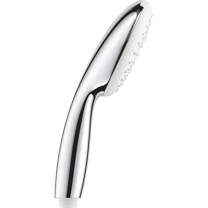Лійка для душу Grohe Tempesta 110 27852003 (однорежимна), фото , изображение 3