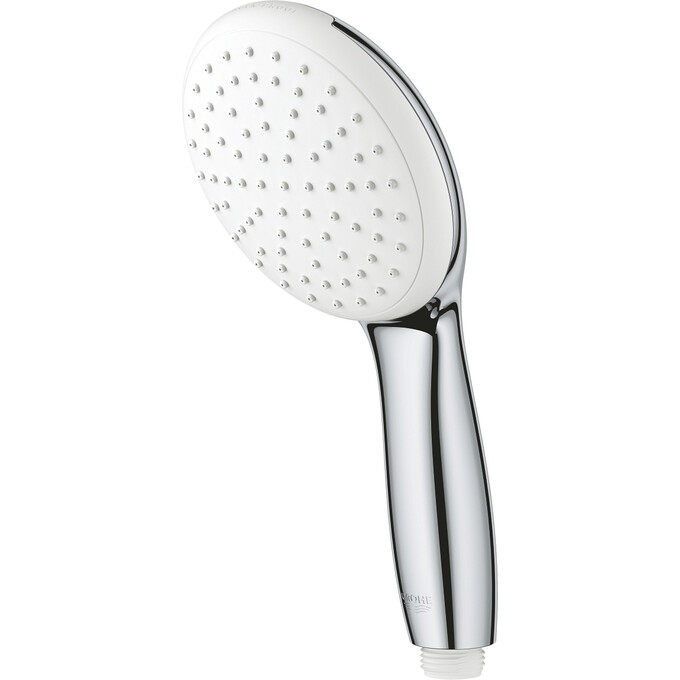 Лійка для душу Grohe Tempesta 110 27852003 (однорежимна), фото , изображение 5