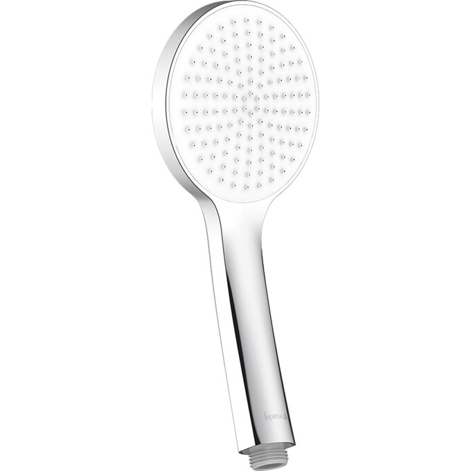Лійка для душу Imprese LSR-110R Chrome f03600101AN (однорежимна), Колір виробника: білий, фото 