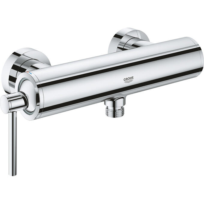 Смеситель для душа Grohe Spa Atrio New 32650003, фото 